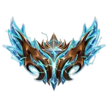 Challenger