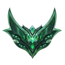 Emerald