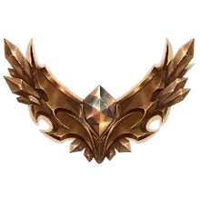 Rank