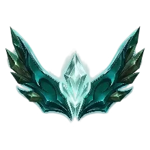 Platinum